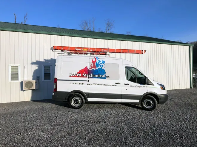 SWVA Mechanical Picture 2