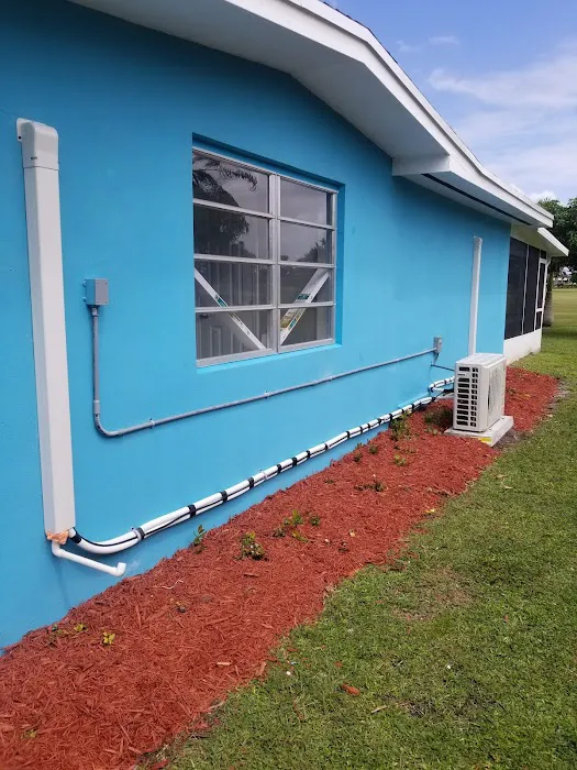 Bays Air Heating and Cooling INC Picture 9