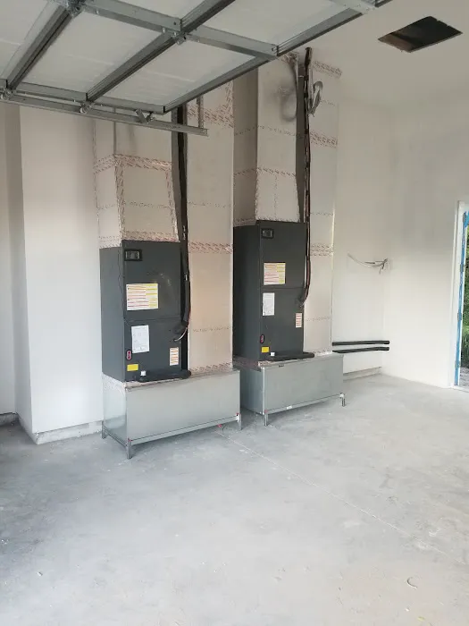 Bays Air Heating and Cooling INC Picture 5