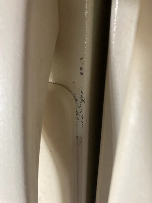 Sears Appliance Repair Picture 3