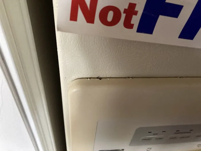 Sears Appliance Repair Picture 2