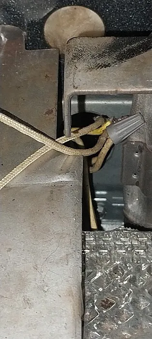 Sears Appliance Repair Picture 4