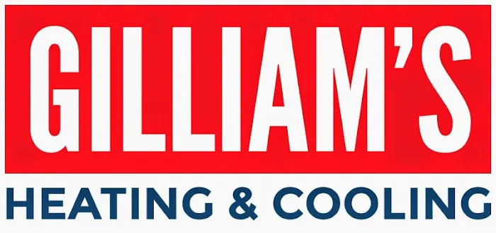 Gilliam's Heating & Cooling Picture 7