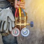 Stallard and Son Heating & Cooling