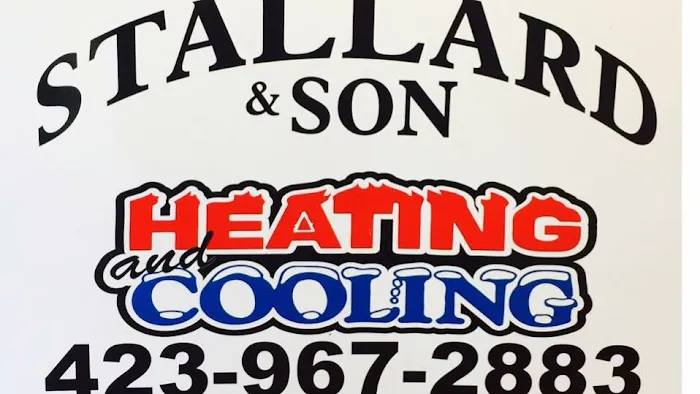 Stallard and Son Heating & Cooling Picture 4