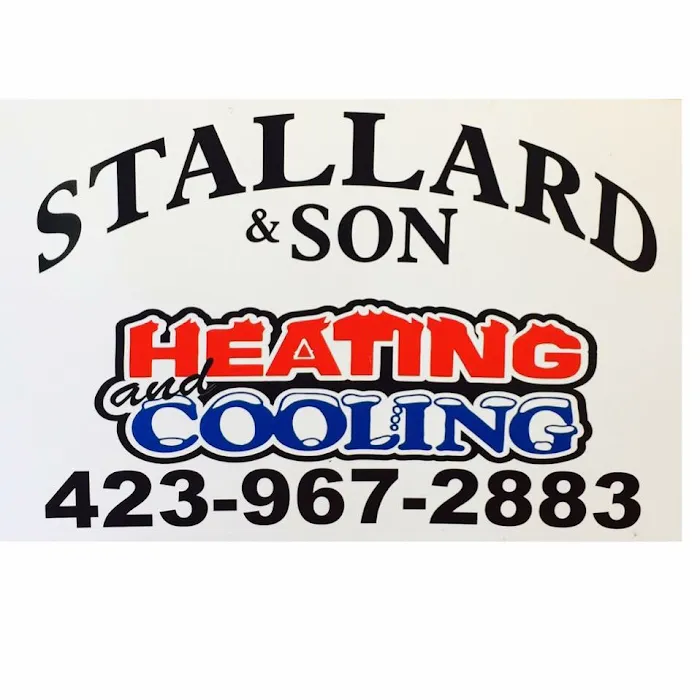Stallard and Son Heating & Cooling Picture 6