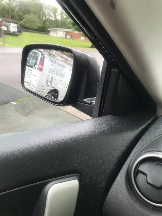 Heating and Cooling Picture 2