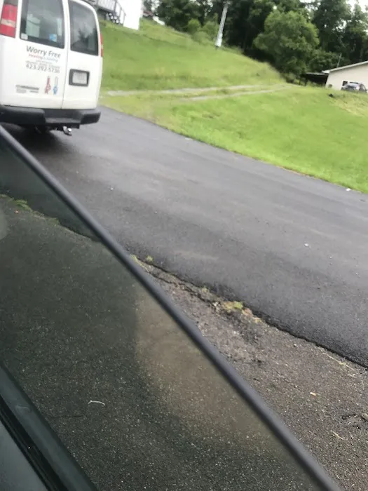 Heating and Cooling Picture 3