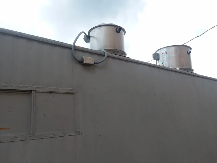 Tennessee Service Co Picture 3