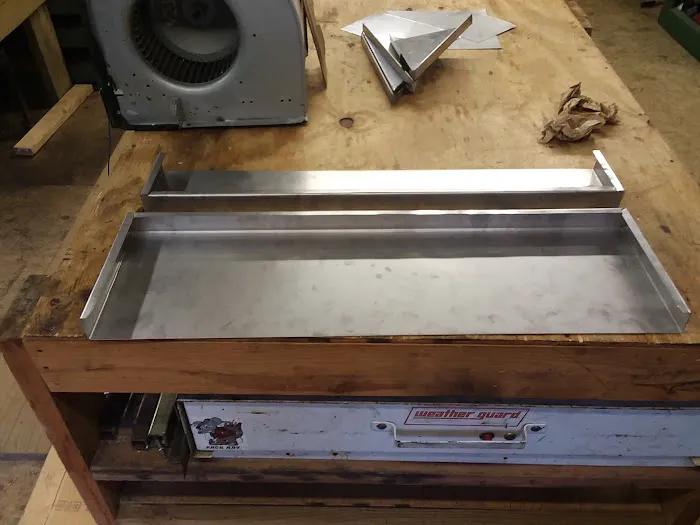 Tennessee Service Co Picture 6