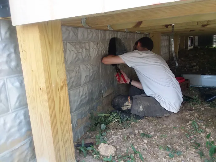 Tennessee Service Co Picture 2