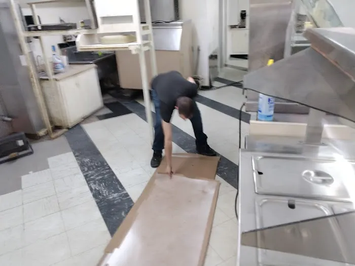 Tennessee Service Co Picture 1