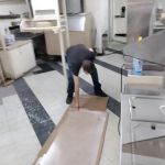 Tennessee Service Co