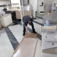 Tennessee Service Co ico