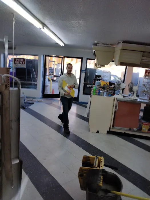 Tennessee Service Co Picture 4