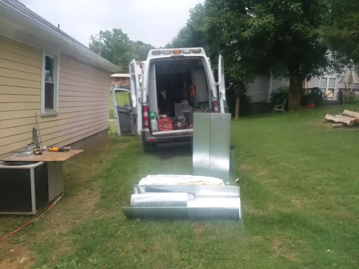 Tennessee Service Co Picture 5