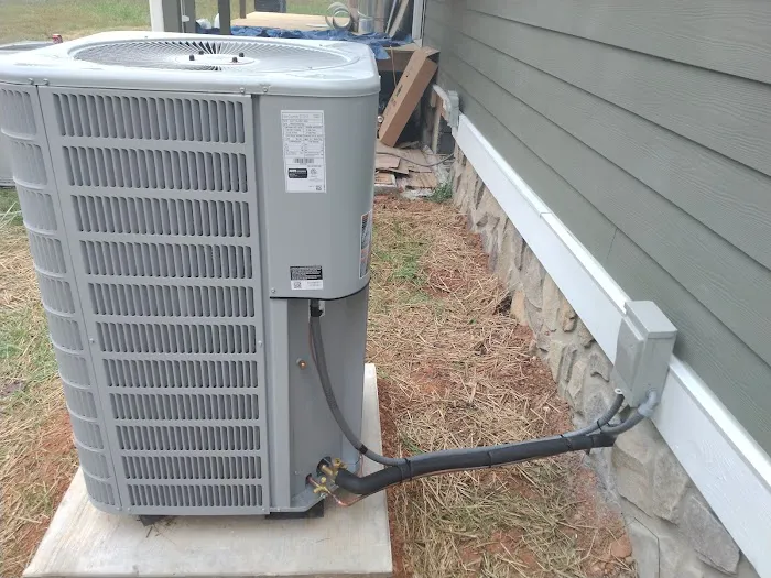 Tennessee Service Co Picture 9