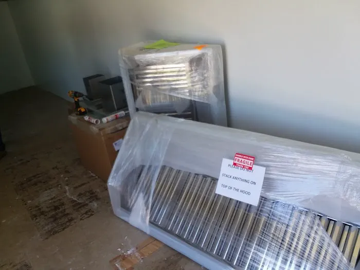 Tennessee Service Co Picture 7