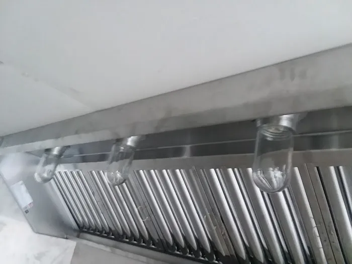 Tennessee Service Co Picture 10