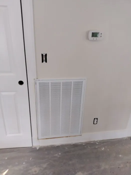 Tennessee Service Co Picture 8