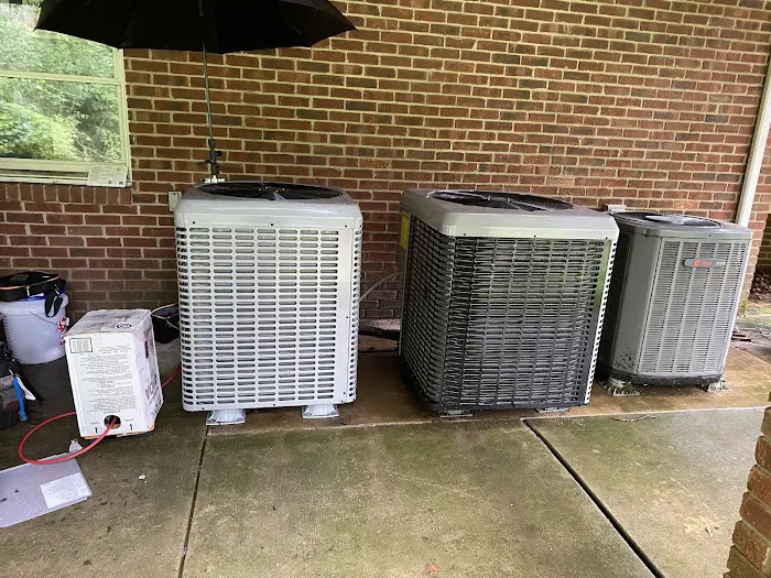 Fields Right LLC Picture 7