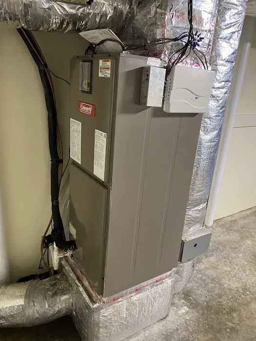 Fields Right LLC Picture 5