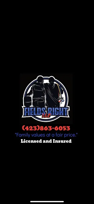 Fields Right LLC Picture 4