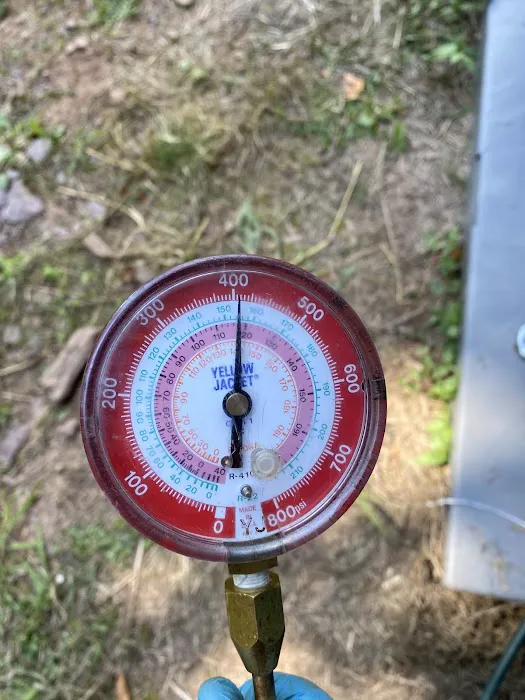 Fields Right LLC Picture 10