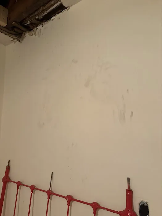 Fields Right LLC Picture 1