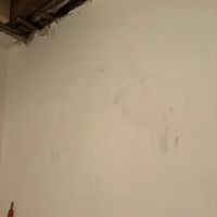 Fields Right LLC ico