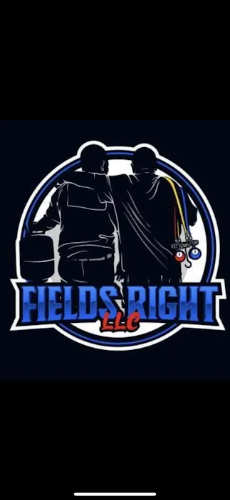 Fields Right LLC Picture 6