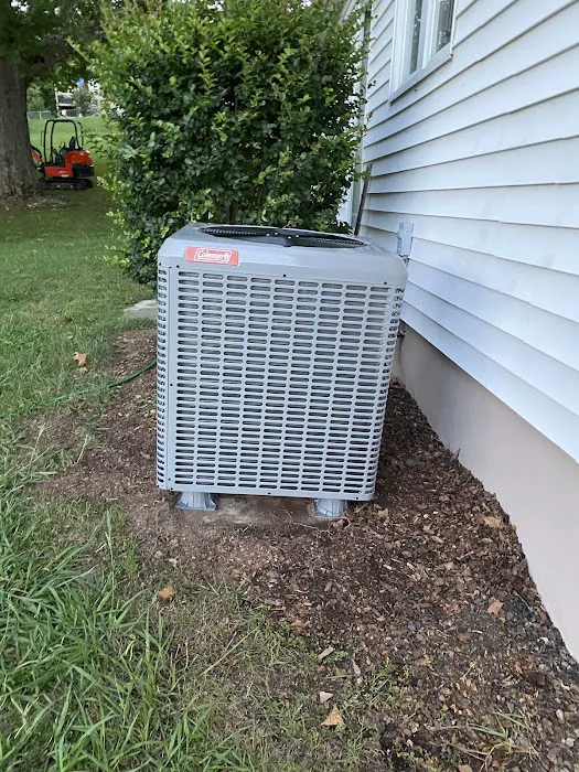 Fields Right LLC Picture 9