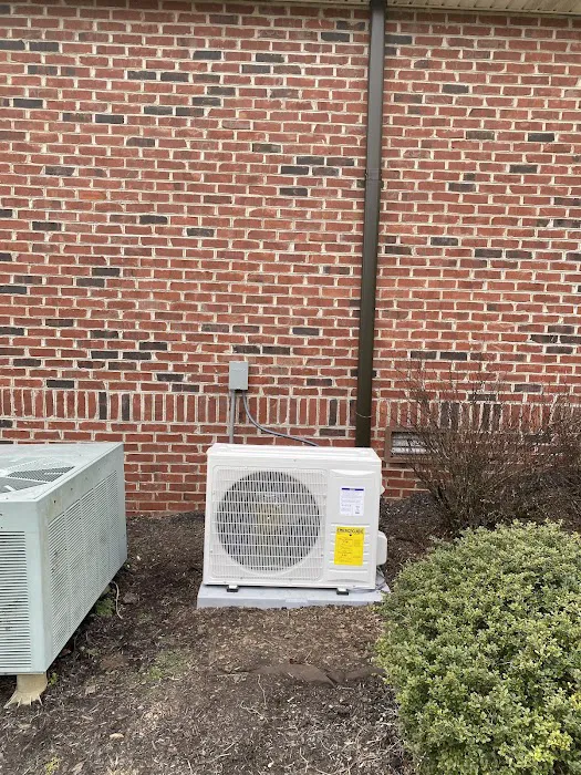 Fields Right LLC Picture 2