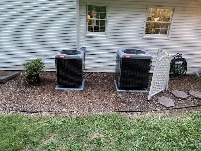 Fields Right LLC Picture 8