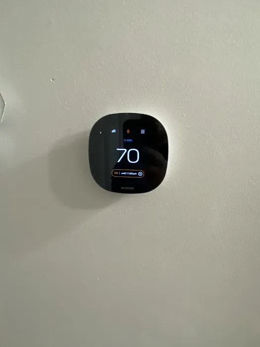 Fields Right LLC Picture 3