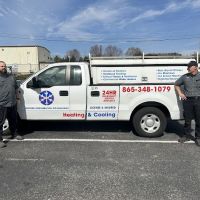 Modern Refrigeration Technologies ico