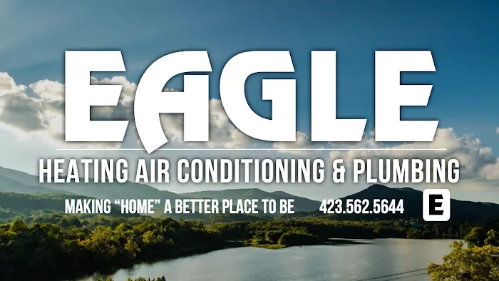 Eagle Heating Air & Plumbing Picture 8