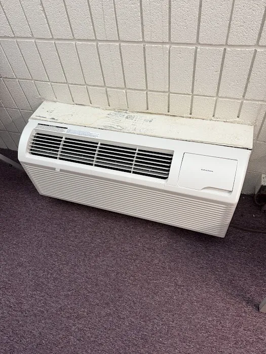 ThermoSTAT Heating & Cooling Picture 2