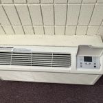 ThermoSTAT Heating & Cooling