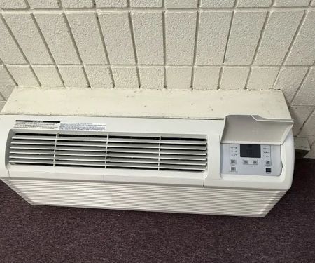 ThermoSTAT Heating & Cooling