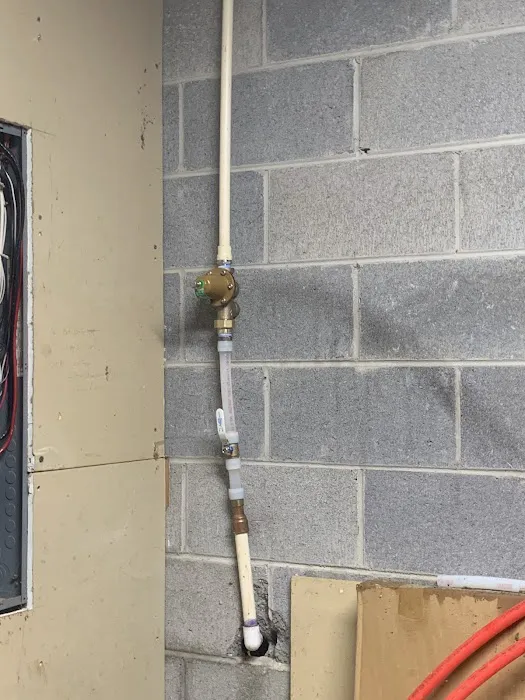 HEP is on the way Picture 2