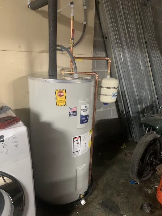 HEP is on the way Picture 1