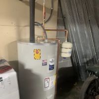 HEP is on the way ico