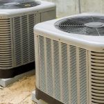 Varsity Zone HVAC of Knoxville