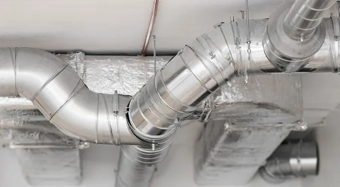 Varsity Zone HVAC of Knoxville Picture 7