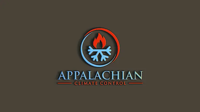 Appalachian Climate Control & Construction Picture 3