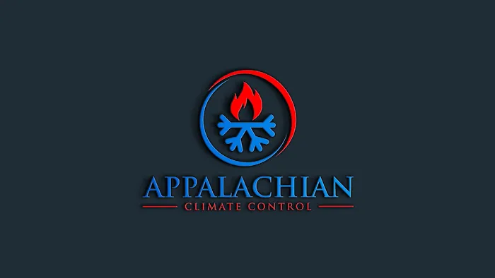 Appalachian Climate Control & Construction Picture 4