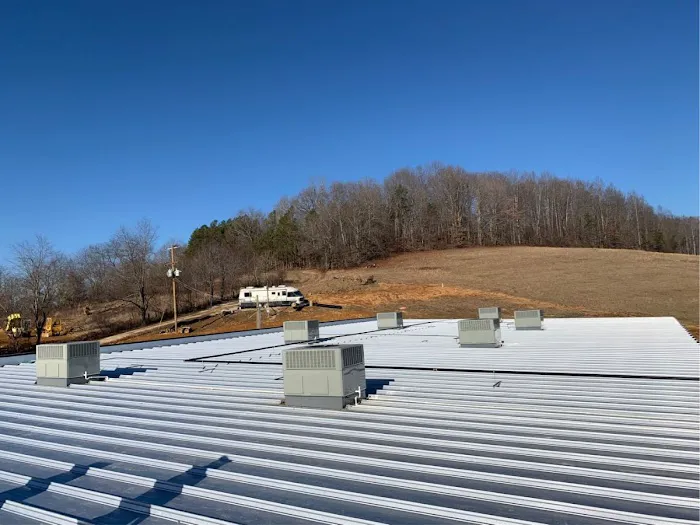 Kentucky Climate Control Picture 7