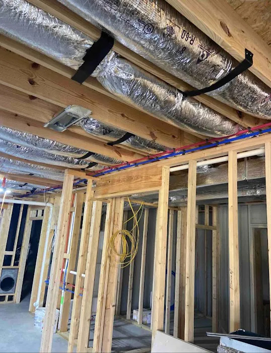 Kentucky Climate Control Picture 4