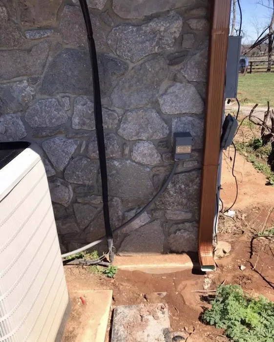 Kentucky Climate Control Picture 10